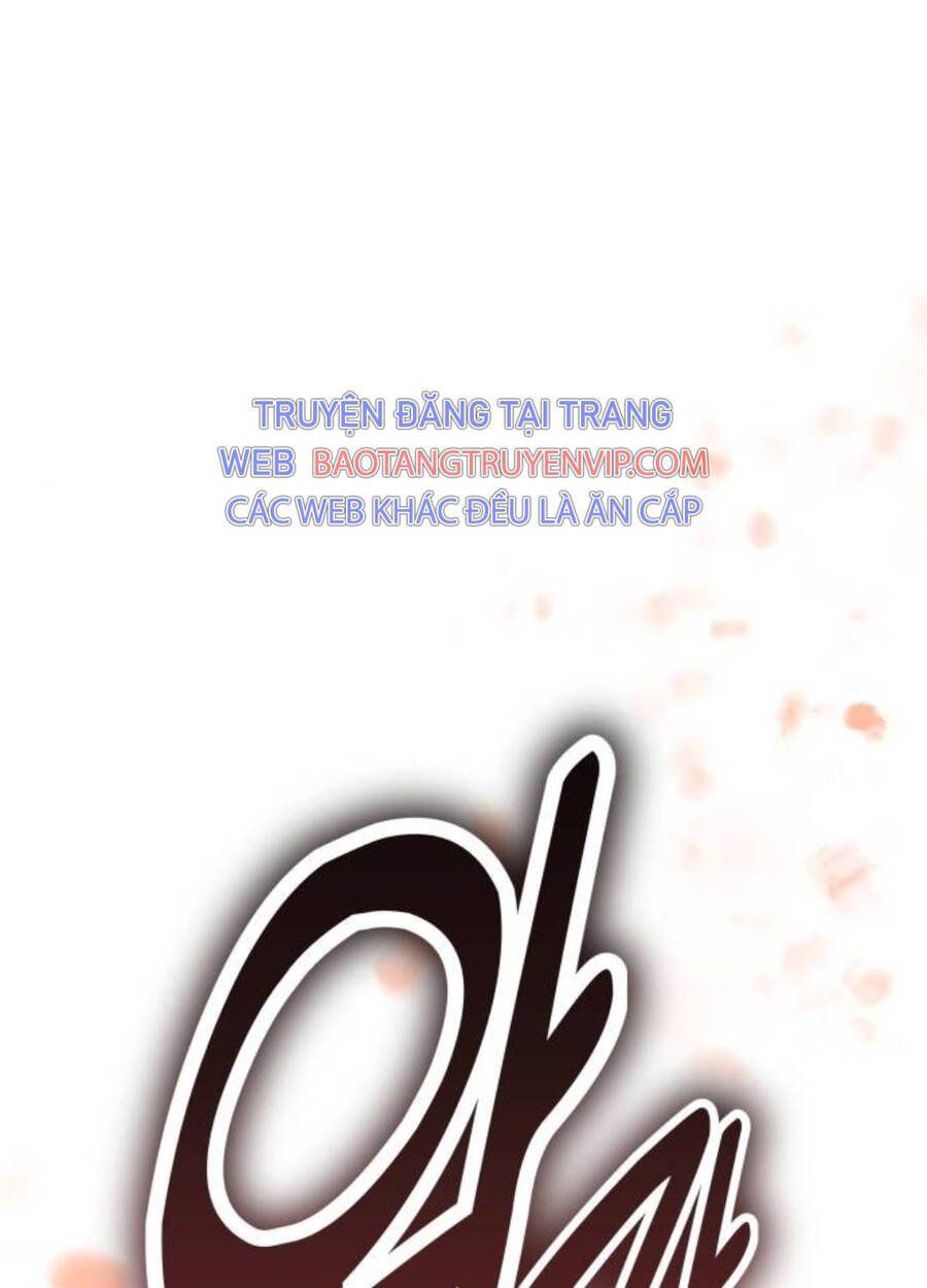 đọc truyện Hướng Dẫn Sinh Tồn Trong Học Viện Chương 39 ảnh 39 tại Thiên Thai Truyện