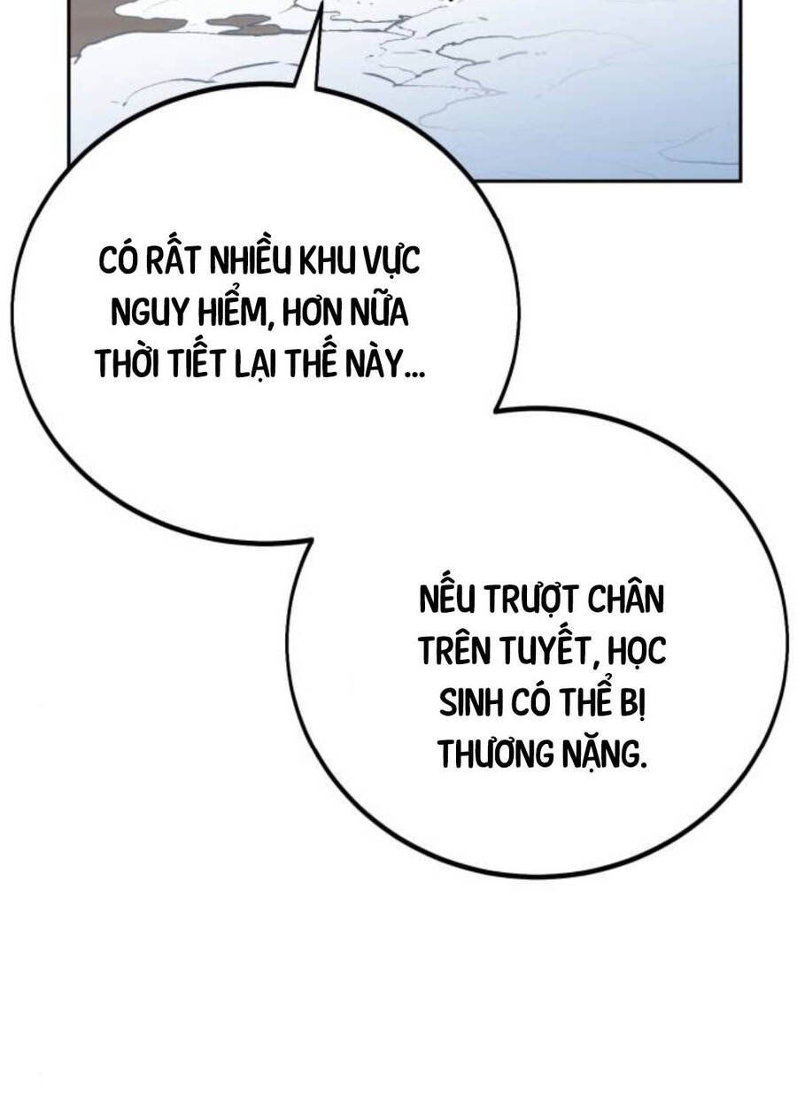 đọc truyện Hướng Dẫn Sinh Tồn Trong Học Viện Chương 39 ảnh 5 tại Thiên Thai Truyện