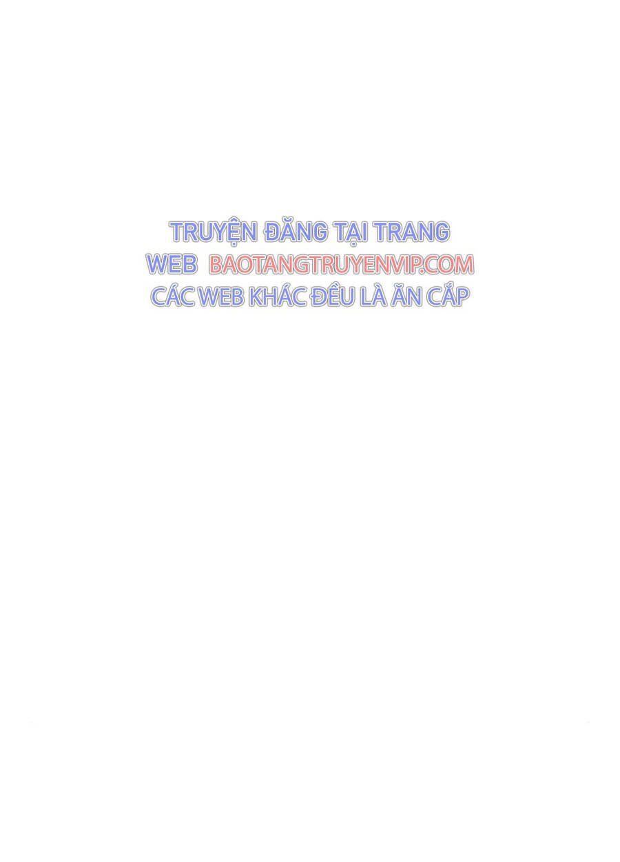 đọc truyện Hướng Dẫn Sinh Tồn Trong Học Viện Chương 39 ảnh 50 tại Thiên Thai Truyện