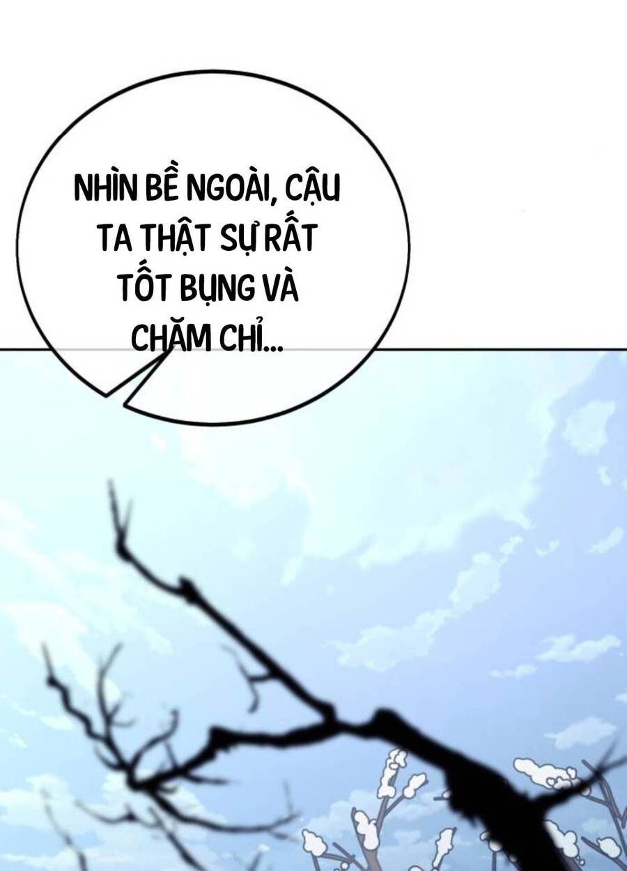 đọc truyện Hướng Dẫn Sinh Tồn Trong Học Viện Chương 39 ảnh 51 tại Thiên Thai Truyện