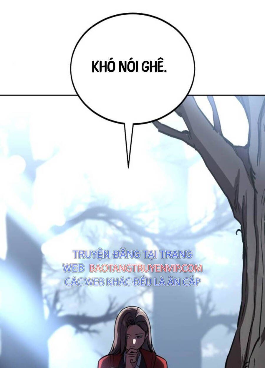 đọc truyện Hướng Dẫn Sinh Tồn Trong Học Viện Chương 39 ảnh 53 tại Thiên Thai Truyện