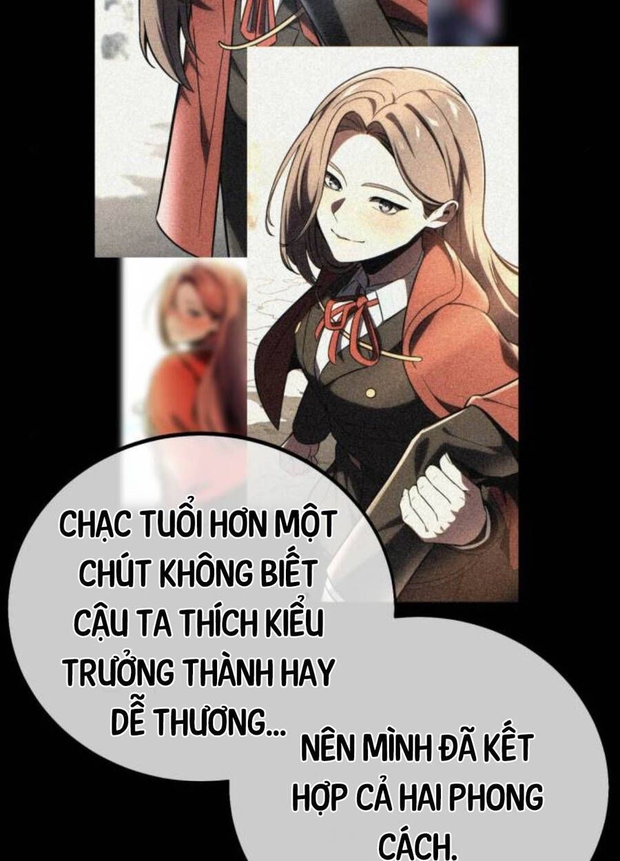 đọc truyện Hướng Dẫn Sinh Tồn Trong Học Viện Chương 39 ảnh 56 tại Thiên Thai Truyện