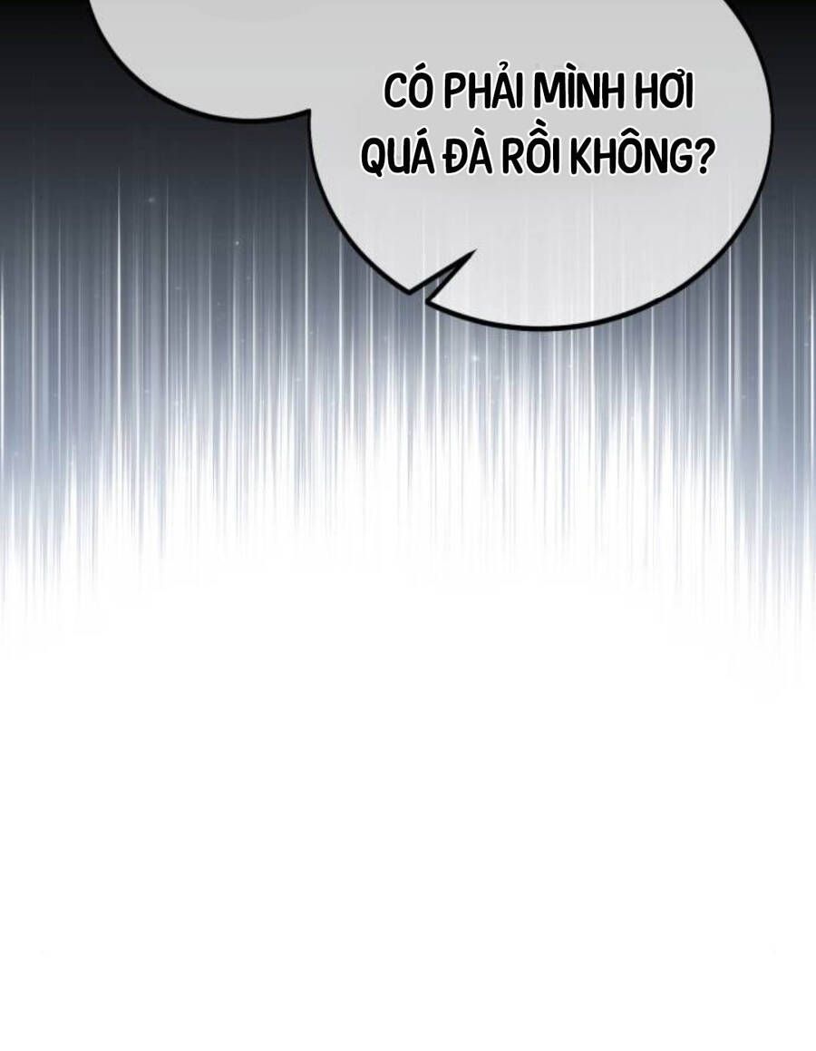 đọc truyện Hướng Dẫn Sinh Tồn Trong Học Viện Chương 39 ảnh 60 tại Thiên Thai Truyện