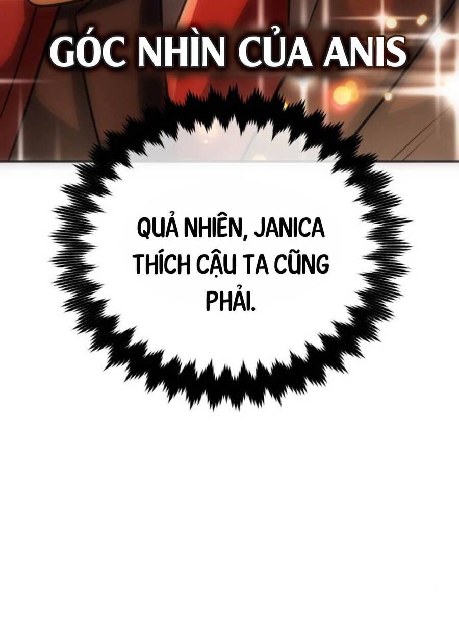 đọc truyện Hướng Dẫn Sinh Tồn Trong Học Viện Chương 39 ảnh 70 tại Thiên Thai Truyện