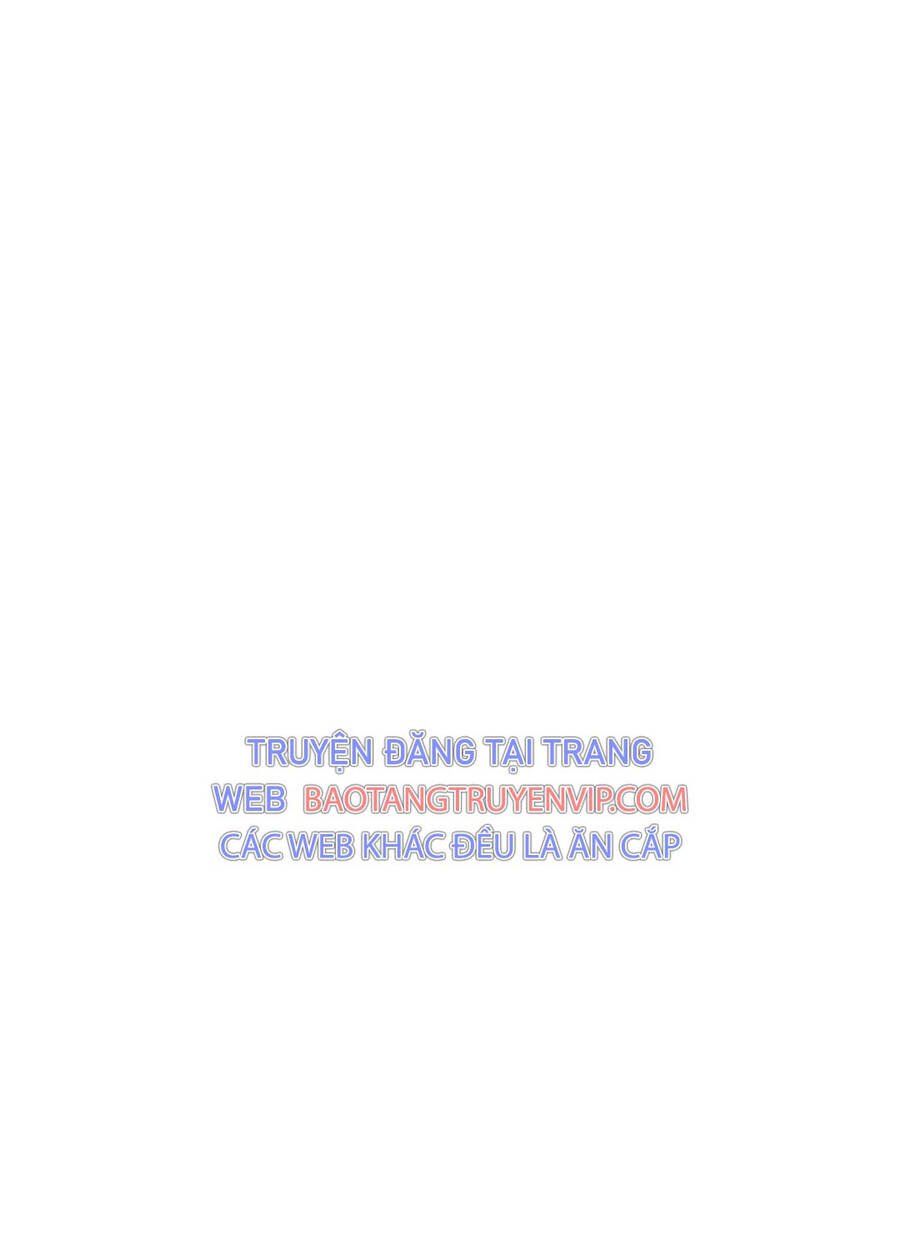 đọc truyện Hướng Dẫn Sinh Tồn Trong Học Viện Chương 39 ảnh 79 tại Thiên Thai Truyện