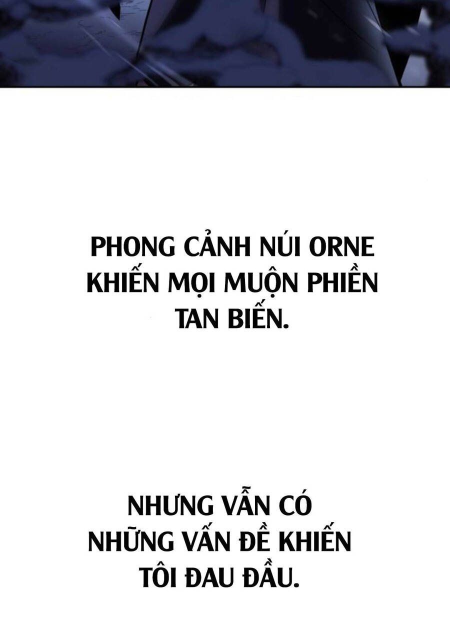 đọc truyện Hướng Dẫn Sinh Tồn Trong Học Viện Chương 39 ảnh 84 tại Thiên Thai Truyện