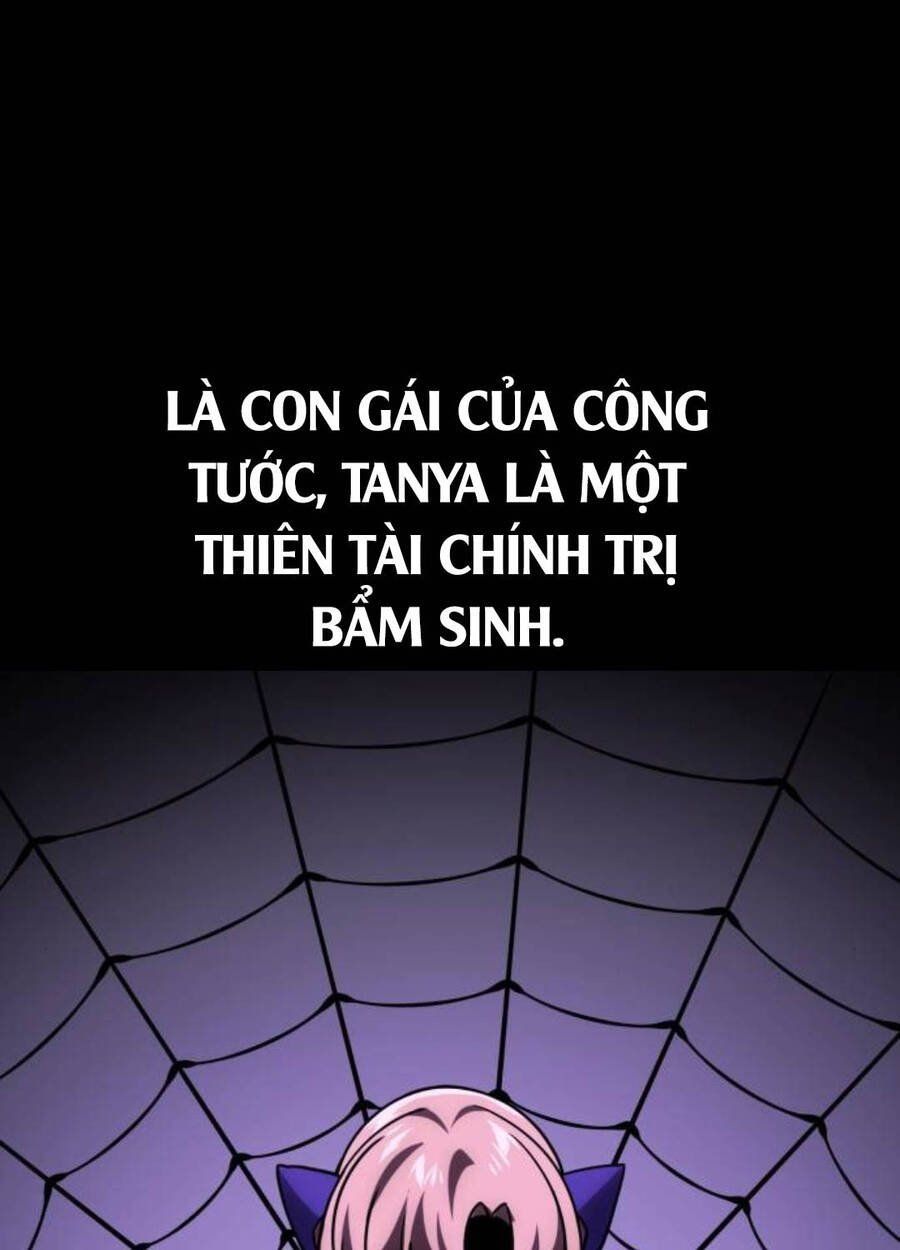 đọc truyện Hướng Dẫn Sinh Tồn Trong Học Viện Chương 39 ảnh 90 tại Thiên Thai Truyện