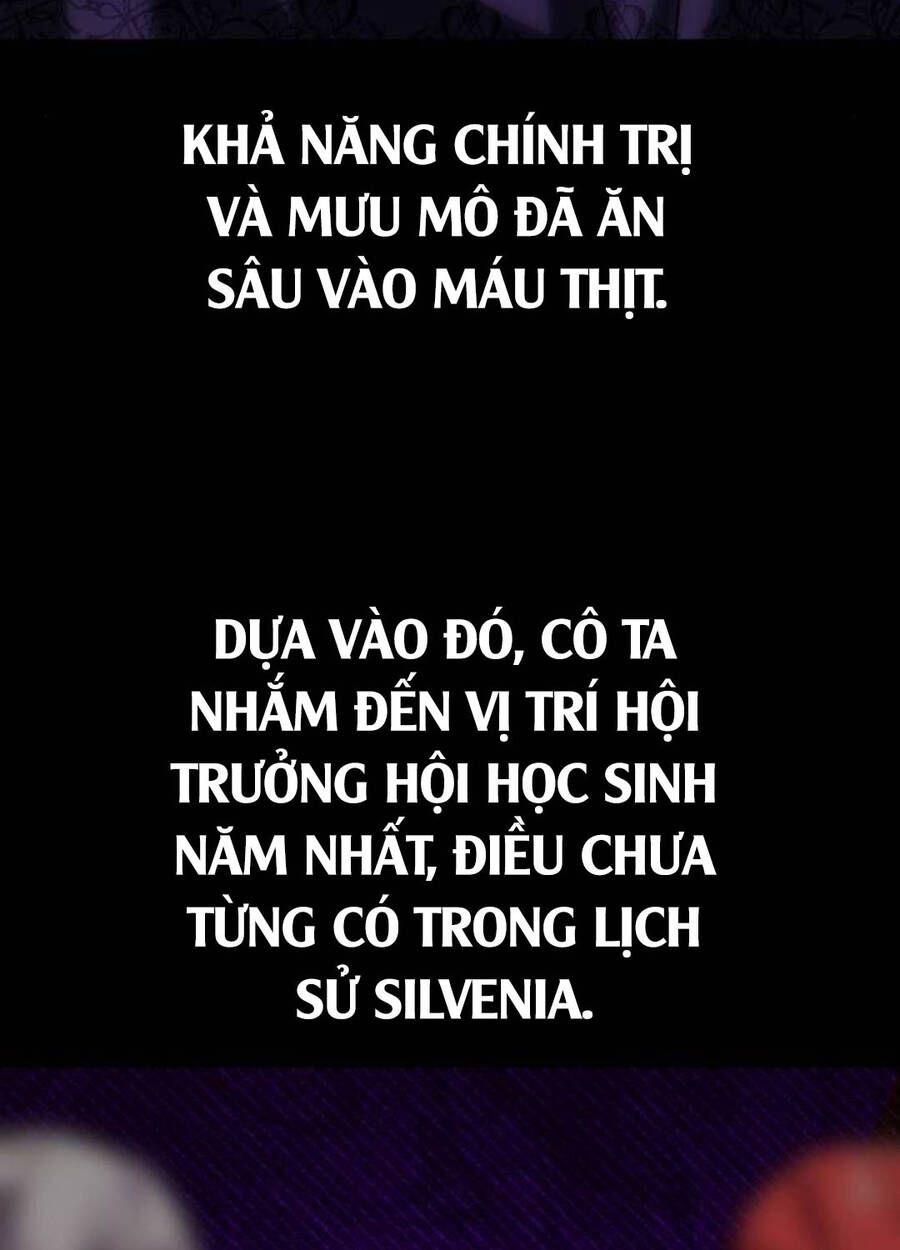đọc truyện Hướng Dẫn Sinh Tồn Trong Học Viện Chương 39 ảnh 92 tại Thiên Thai Truyện