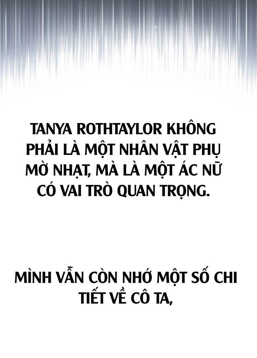 đọc truyện Hướng Dẫn Sinh Tồn Trong Học Viện Chương 39 ảnh 97 tại Thiên Thai Truyện