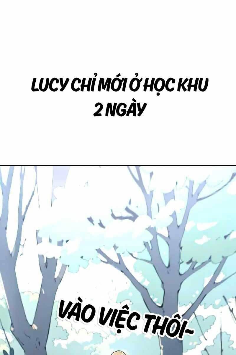 đọc truyện Hướng Dẫn Sinh Tồn Trong Học Viện Chương 4 ảnh 2 tại Giả Dược