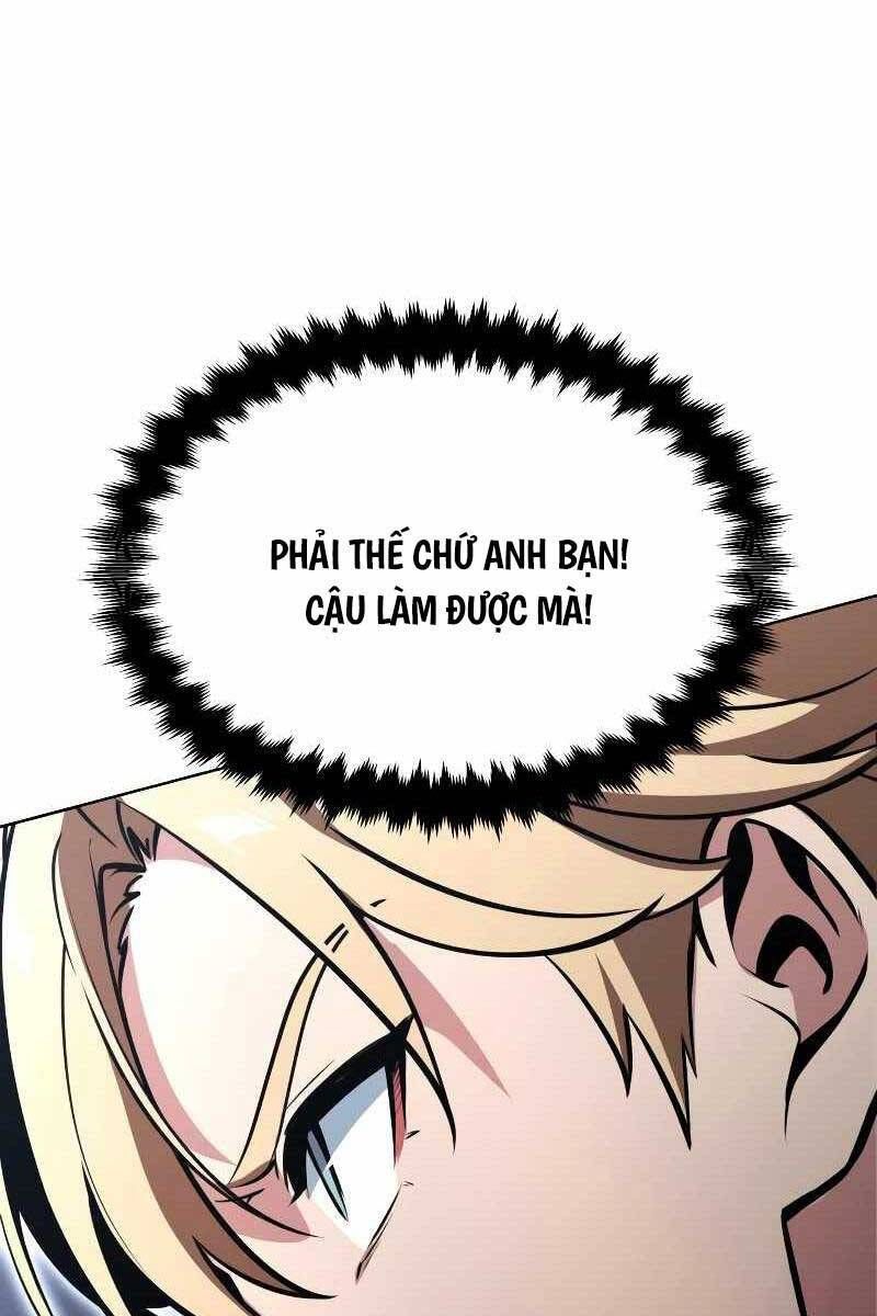 đọc truyện Hướng Dẫn Sinh Tồn Trong Học Viện Chương 4 ảnh 107 tại Giả Dược