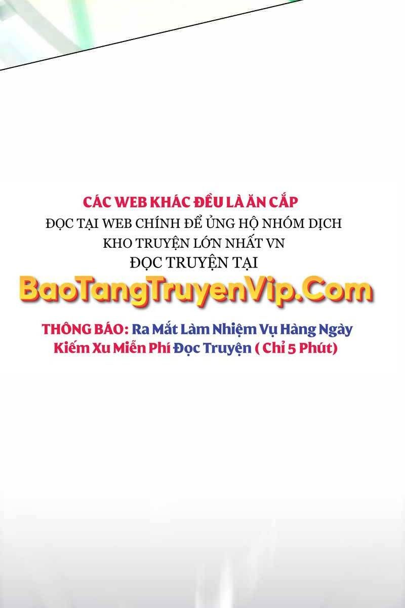 đọc truyện Hướng Dẫn Sinh Tồn Trong Học Viện Chương 4 ảnh 122 tại Giả Dược