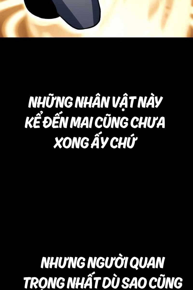 đọc truyện Hướng Dẫn Sinh Tồn Trong Học Viện Chương 4 ảnh 14 tại Giả Dược