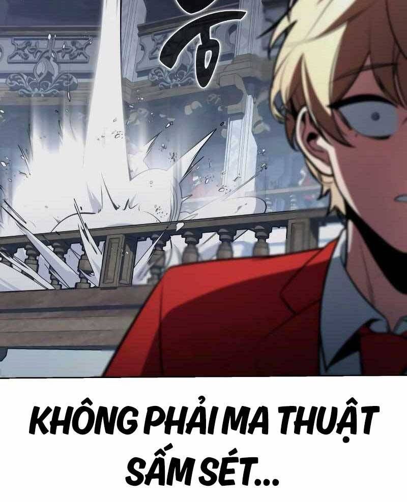 đọc truyện Hướng Dẫn Sinh Tồn Trong Học Viện Chương 4 ảnh 133 tại Giả Dược
