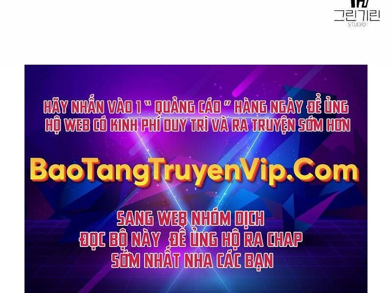 đọc truyện Hướng Dẫn Sinh Tồn Trong Học Viện Chương 4 ảnh 144 tại Giả Dược