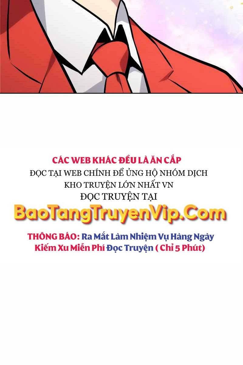 đọc truyện Hướng Dẫn Sinh Tồn Trong Học Viện Chương 4 ảnh 19 tại Giả Dược