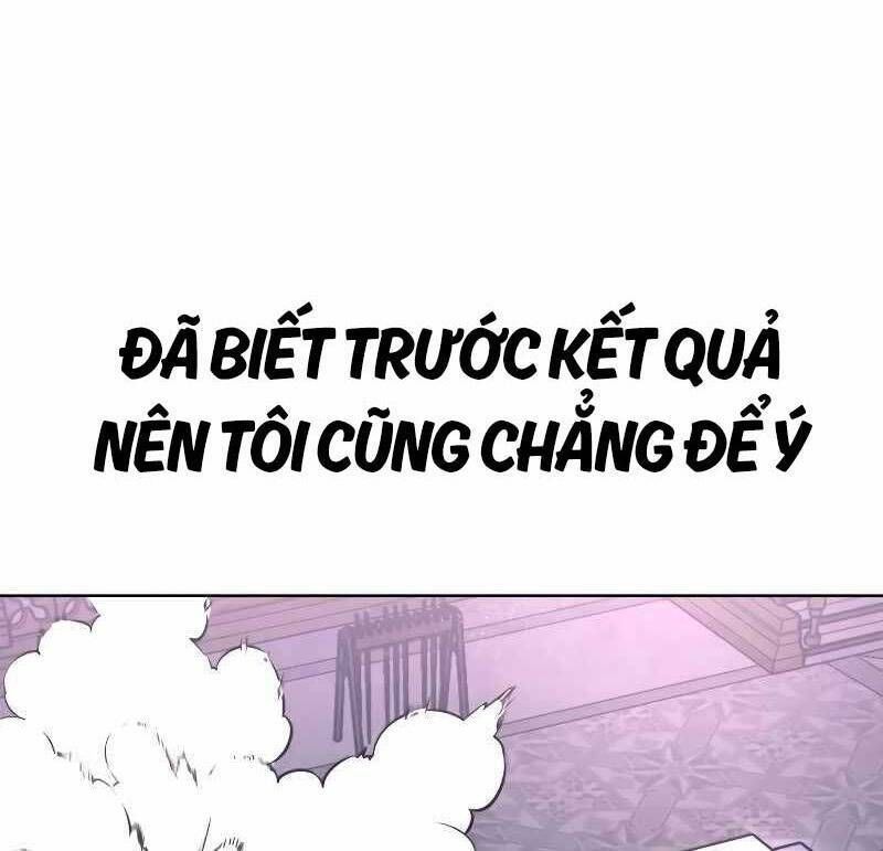 đọc truyện Hướng Dẫn Sinh Tồn Trong Học Viện Chương 4 ảnh 20 tại Giả Dược