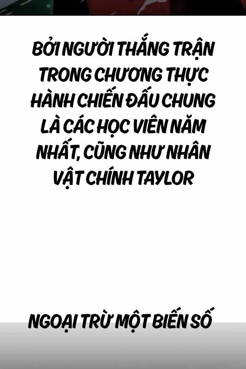 đọc truyện Hướng Dẫn Sinh Tồn Trong Học Viện Chương 4 ảnh 23 tại Giả Dược