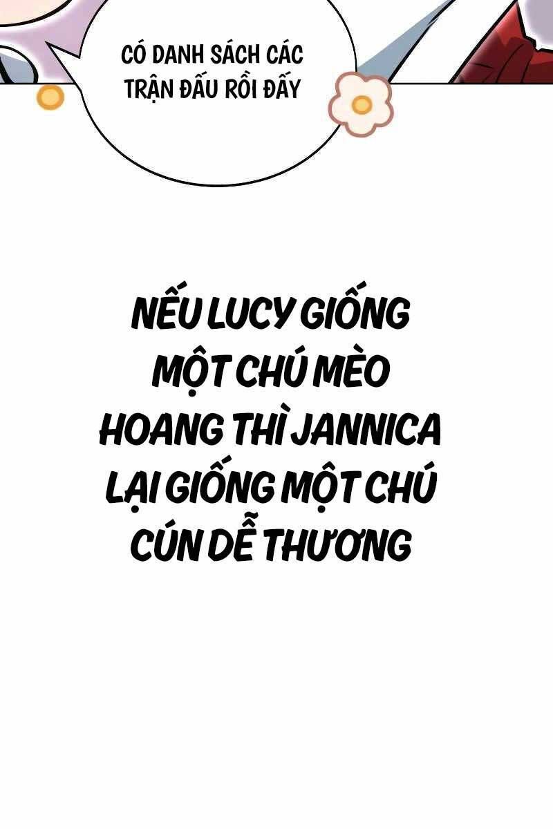đọc truyện Hướng Dẫn Sinh Tồn Trong Học Viện Chương 4 ảnh 27 tại Giả Dược