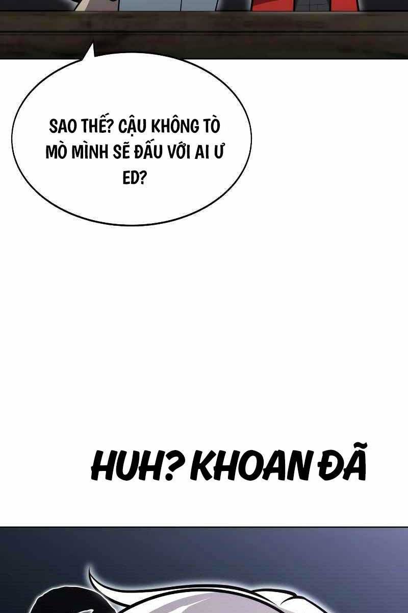 đọc truyện Hướng Dẫn Sinh Tồn Trong Học Viện Chương 4 ảnh 29 tại Giả Dược