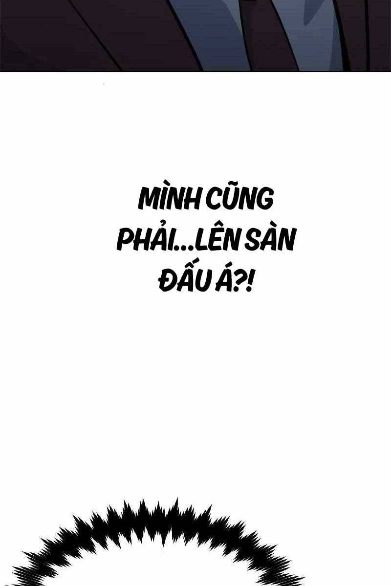 đọc truyện Hướng Dẫn Sinh Tồn Trong Học Viện Chương 4 ảnh 31 tại Giả Dược