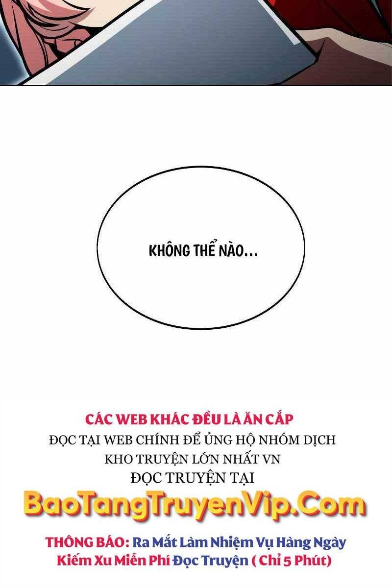 đọc truyện Hướng Dẫn Sinh Tồn Trong Học Viện Chương 4 ảnh 33 tại Giả Dược