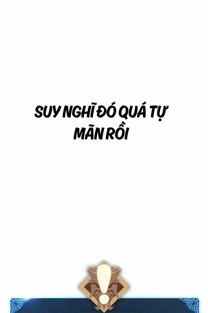 đọc truyện Hướng Dẫn Sinh Tồn Trong Học Viện Chương 4 ảnh 5 tại Giả Dược