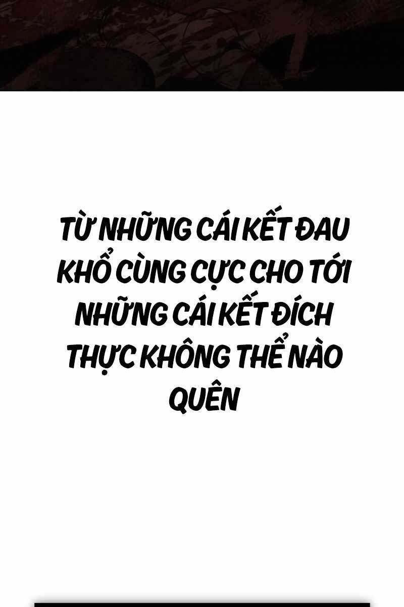 đọc truyện Hướng Dẫn Sinh Tồn Trong Học Viện Chương 4 ảnh 41 tại Giả Dược