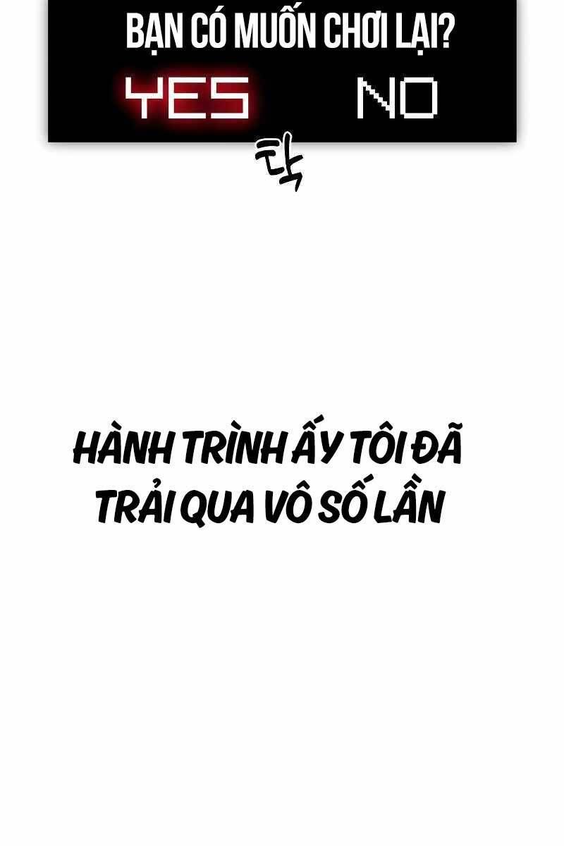 đọc truyện Hướng Dẫn Sinh Tồn Trong Học Viện Chương 4 ảnh 42 tại Giả Dược