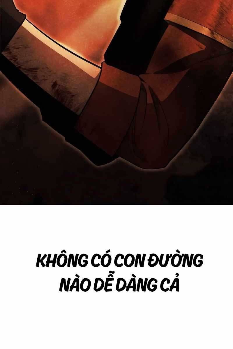 đọc truyện Hướng Dẫn Sinh Tồn Trong Học Viện Chương 4 ảnh 44 tại Giả Dược