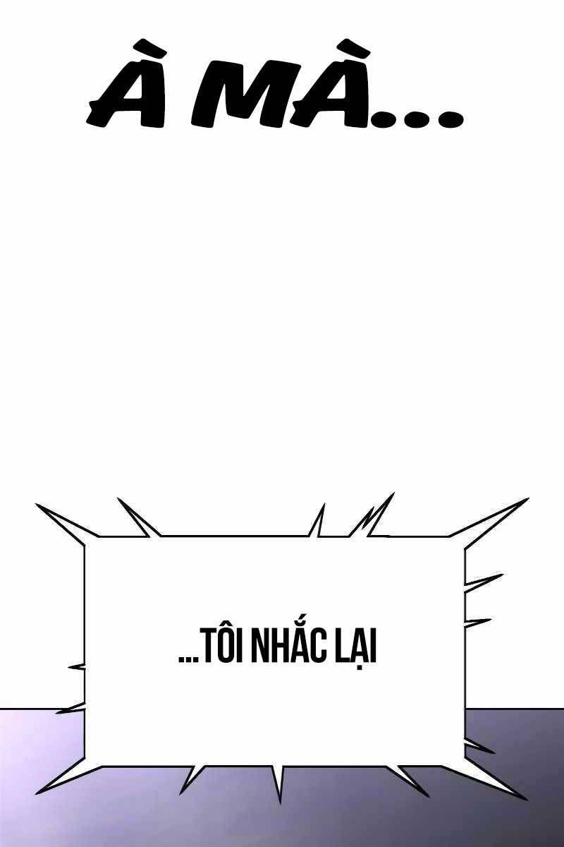 đọc truyện Hướng Dẫn Sinh Tồn Trong Học Viện Chương 4 ảnh 47 tại Giả Dược