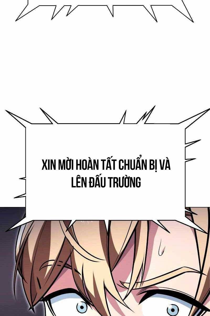 đọc truyện Hướng Dẫn Sinh Tồn Trong Học Viện Chương 4 ảnh 49 tại Giả Dược