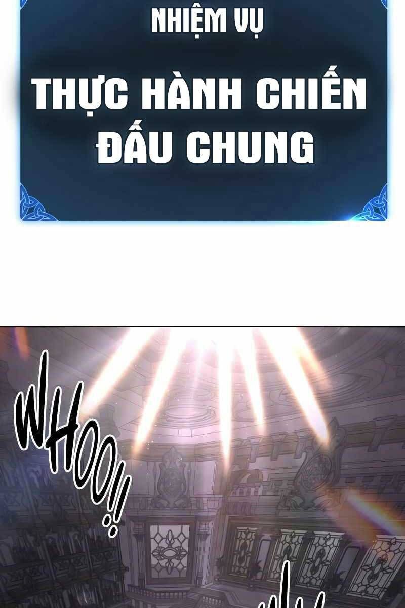 đọc truyện Hướng Dẫn Sinh Tồn Trong Học Viện Chương 4 ảnh 6 tại Giả Dược