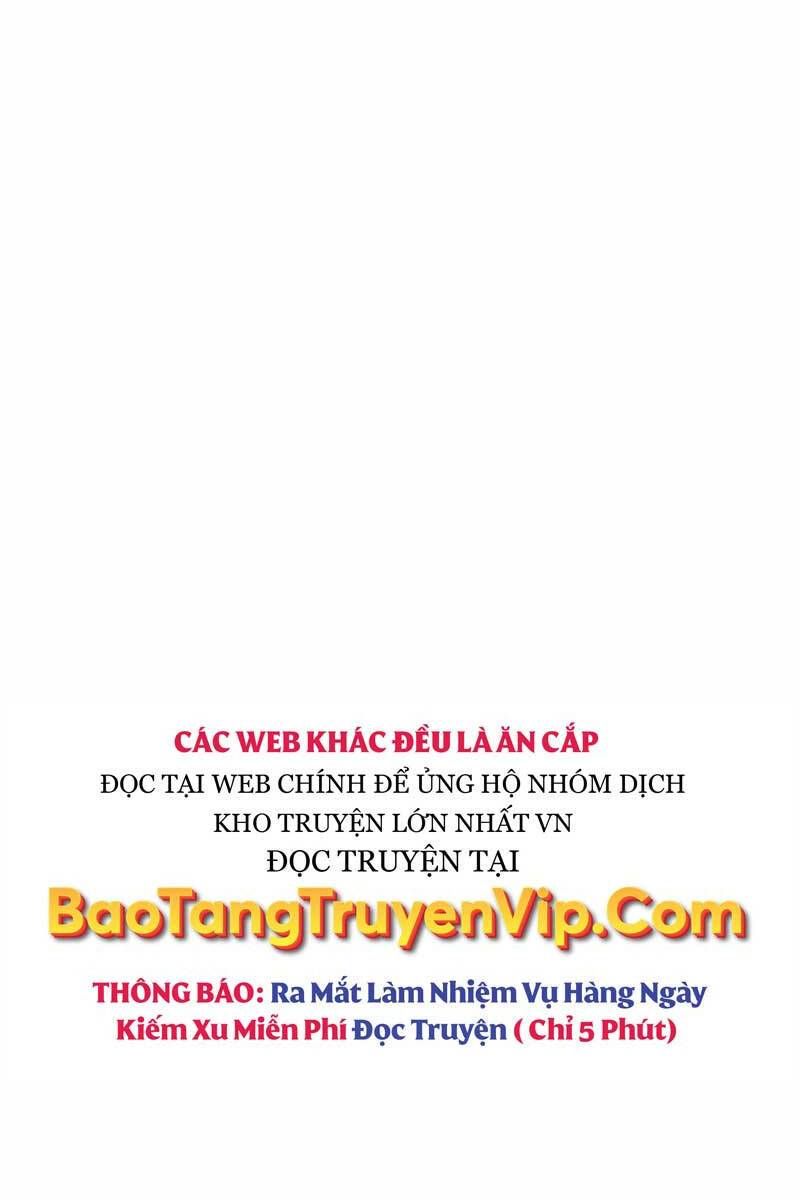 đọc truyện Hướng Dẫn Sinh Tồn Trong Học Viện Chương 4 ảnh 51 tại Giả Dược