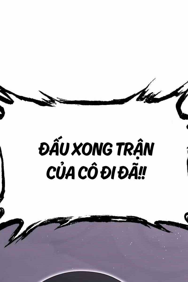 đọc truyện Hướng Dẫn Sinh Tồn Trong Học Viện Chương 4 ảnh 53 tại Giả Dược