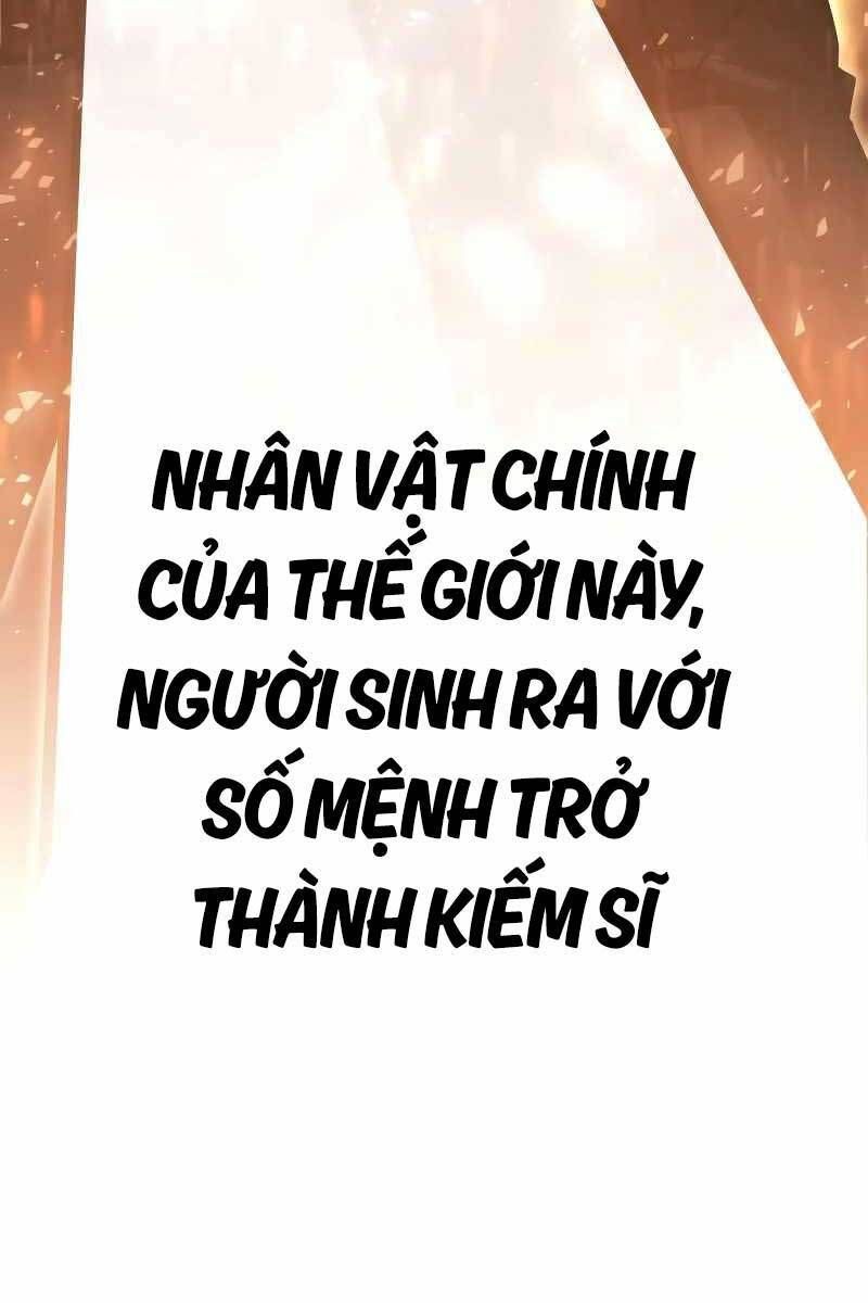đọc truyện Hướng Dẫn Sinh Tồn Trong Học Viện Chương 4 ảnh 60 tại Giả Dược