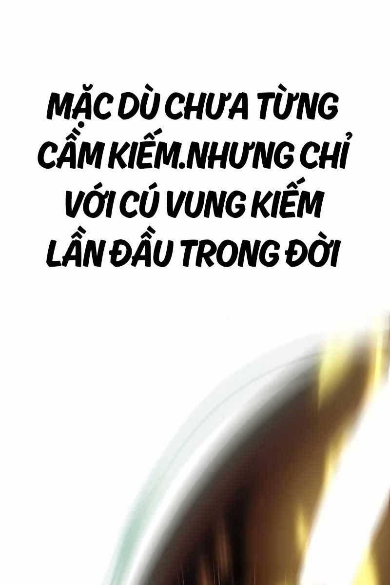 đọc truyện Hướng Dẫn Sinh Tồn Trong Học Viện Chương 4 ảnh 61 tại Giả Dược