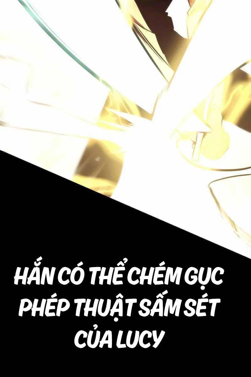 đọc truyện Hướng Dẫn Sinh Tồn Trong Học Viện Chương 4 ảnh 63 tại Giả Dược