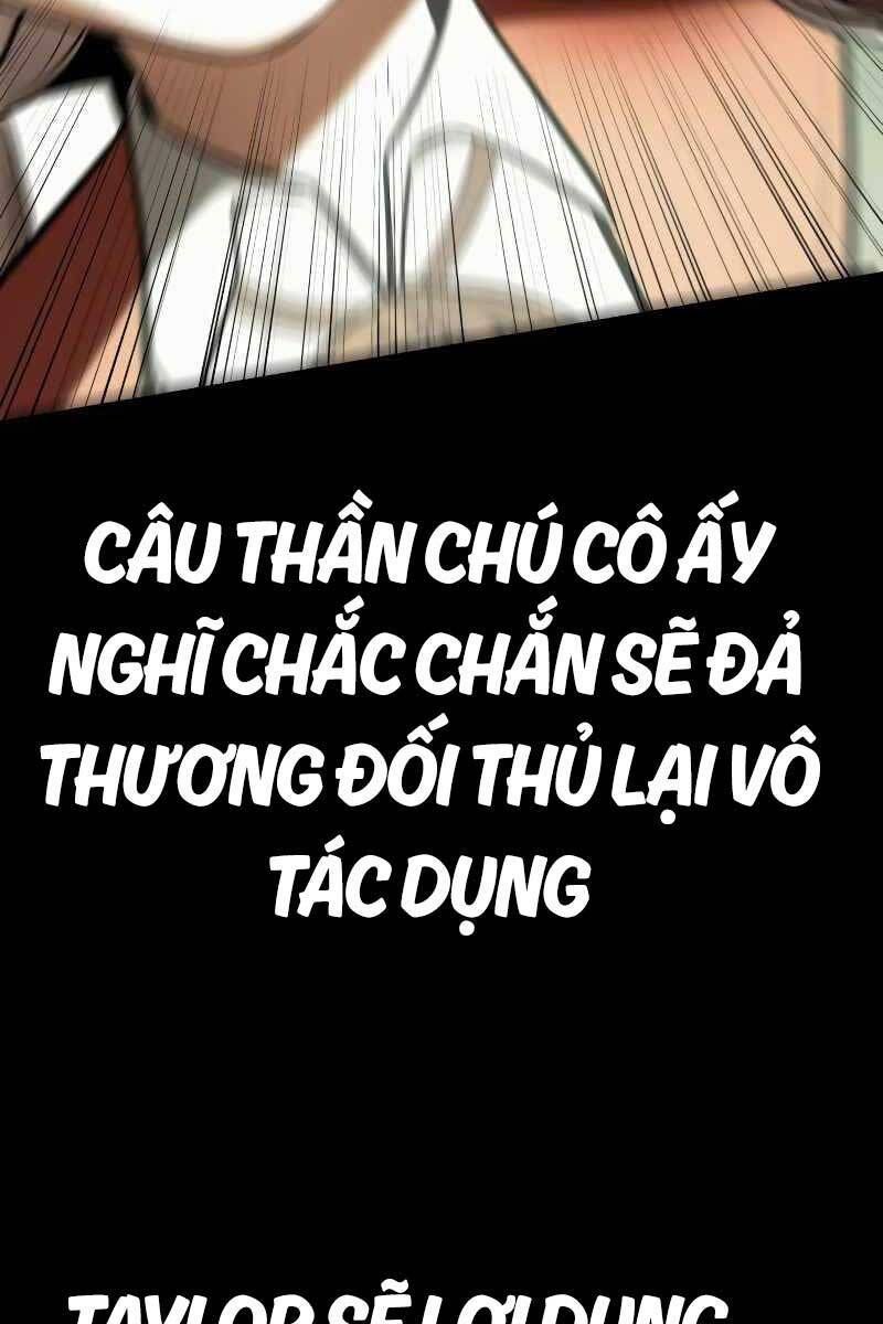 đọc truyện Hướng Dẫn Sinh Tồn Trong Học Viện Chương 4 ảnh 65 tại Giả Dược
