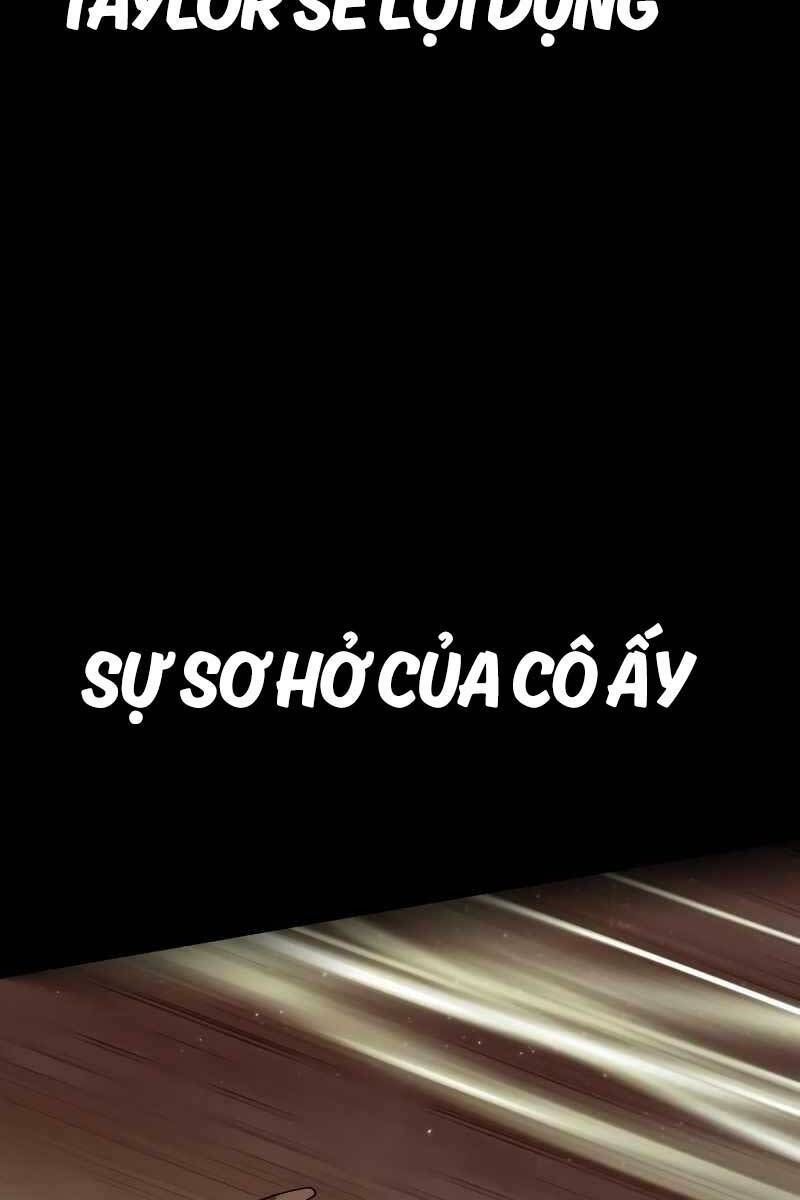 đọc truyện Hướng Dẫn Sinh Tồn Trong Học Viện Chương 4 ảnh 66 tại Giả Dược