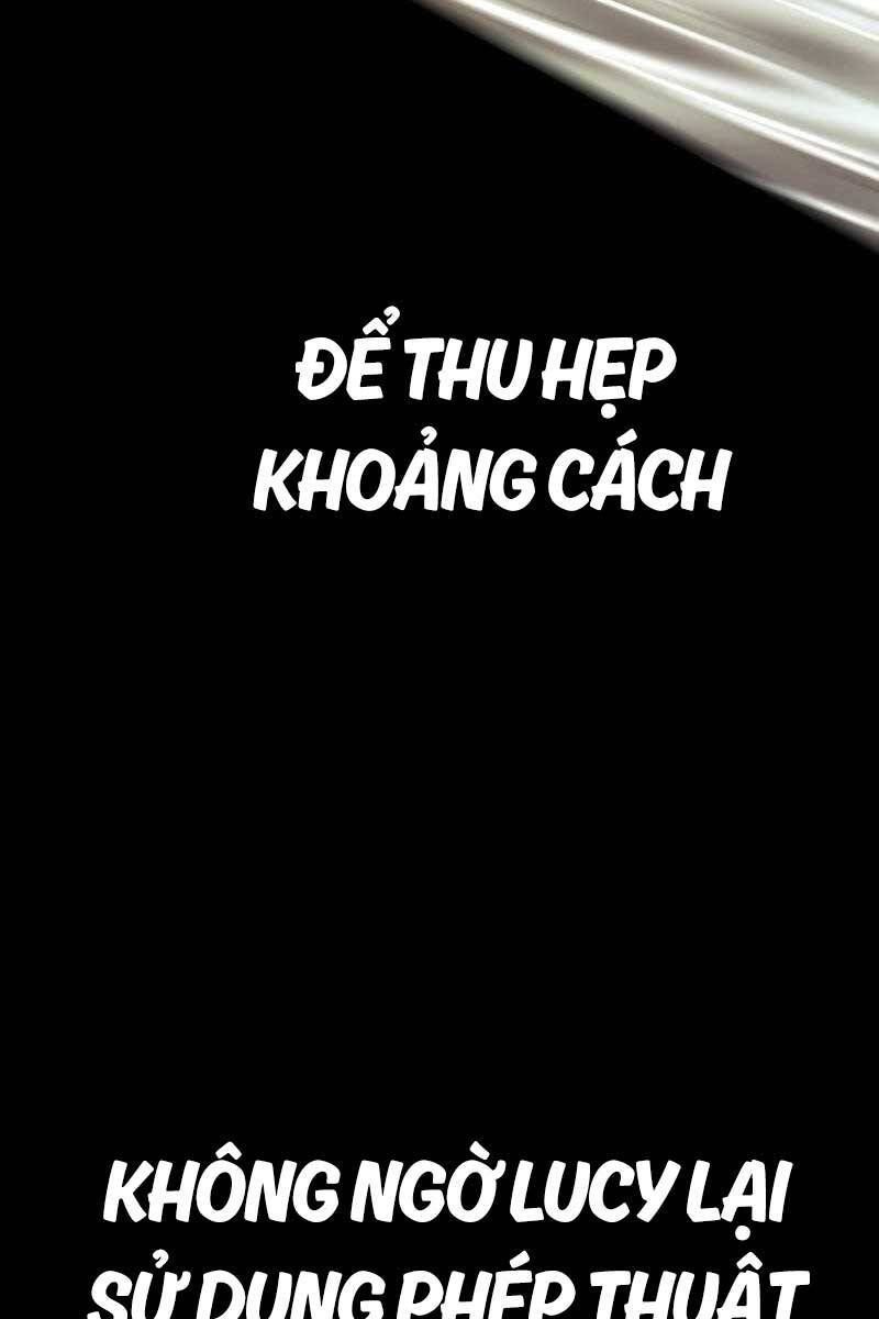 đọc truyện Hướng Dẫn Sinh Tồn Trong Học Viện Chương 4 ảnh 68 tại Giả Dược