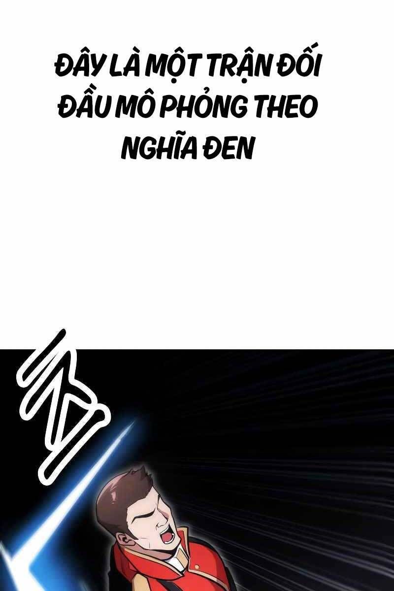 đọc truyện Hướng Dẫn Sinh Tồn Trong Học Viện Chương 4 ảnh 8 tại Giả Dược