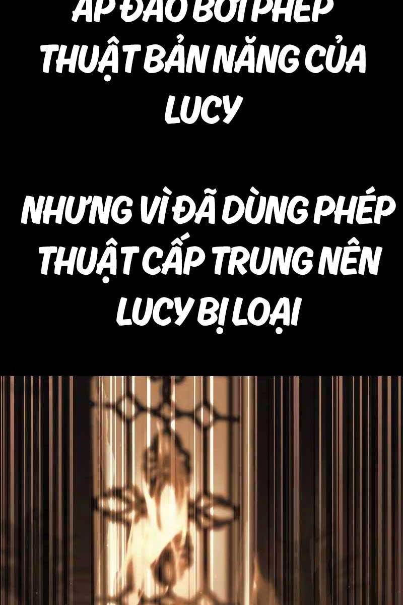 đọc truyện Hướng Dẫn Sinh Tồn Trong Học Viện Chương 4 ảnh 72 tại Giả Dược