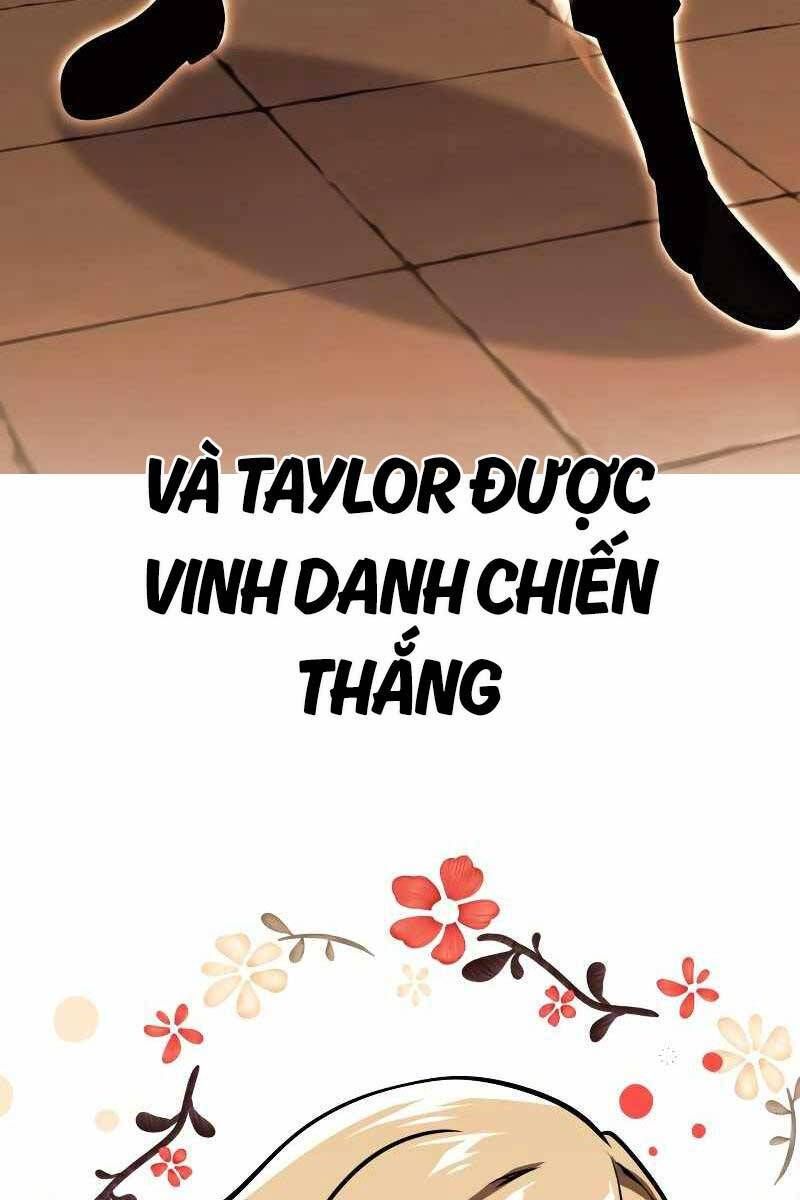 đọc truyện Hướng Dẫn Sinh Tồn Trong Học Viện Chương 4 ảnh 74 tại Giả Dược