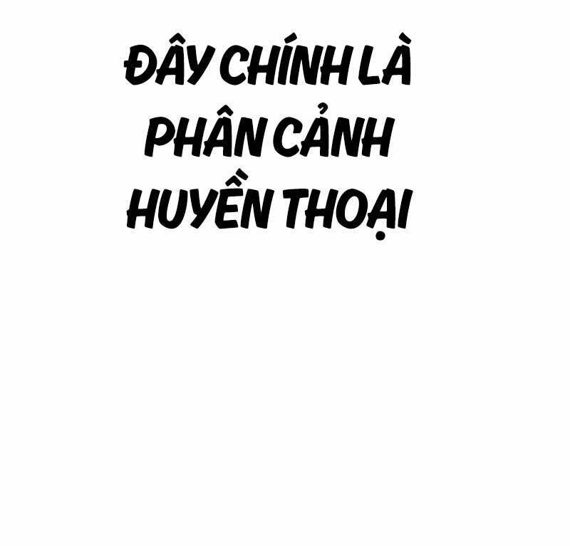 đọc truyện Hướng Dẫn Sinh Tồn Trong Học Viện Chương 4 ảnh 76 tại Giả Dược