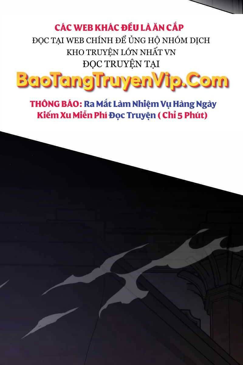 đọc truyện Hướng Dẫn Sinh Tồn Trong Học Viện Chương 4 ảnh 85 tại Giả Dược