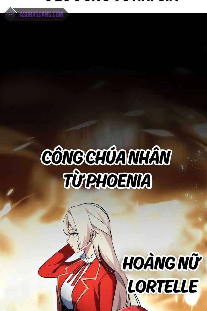 đọc truyện Hướng Dẫn Sinh Tồn Trong Học Viện Chương 4 ảnh 10 tại Giả Dược