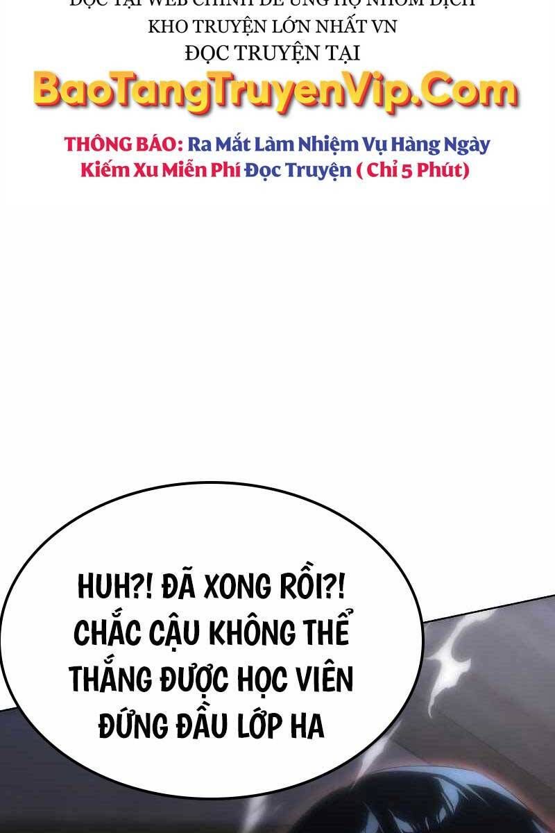 đọc truyện Hướng Dẫn Sinh Tồn Trong Học Viện Chương 4 ảnh 92 tại Giả Dược
