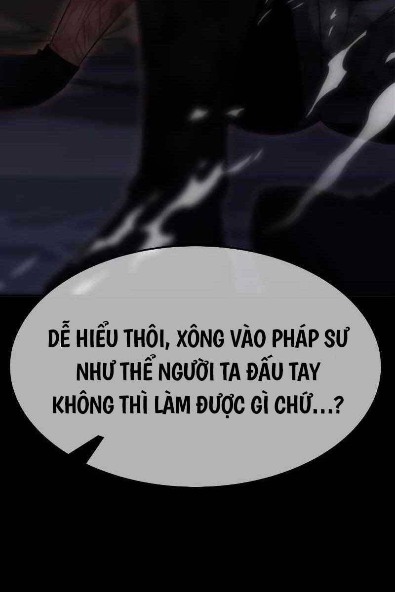 đọc truyện Hướng Dẫn Sinh Tồn Trong Học Viện Chương 4 ảnh 94 tại Giả Dược