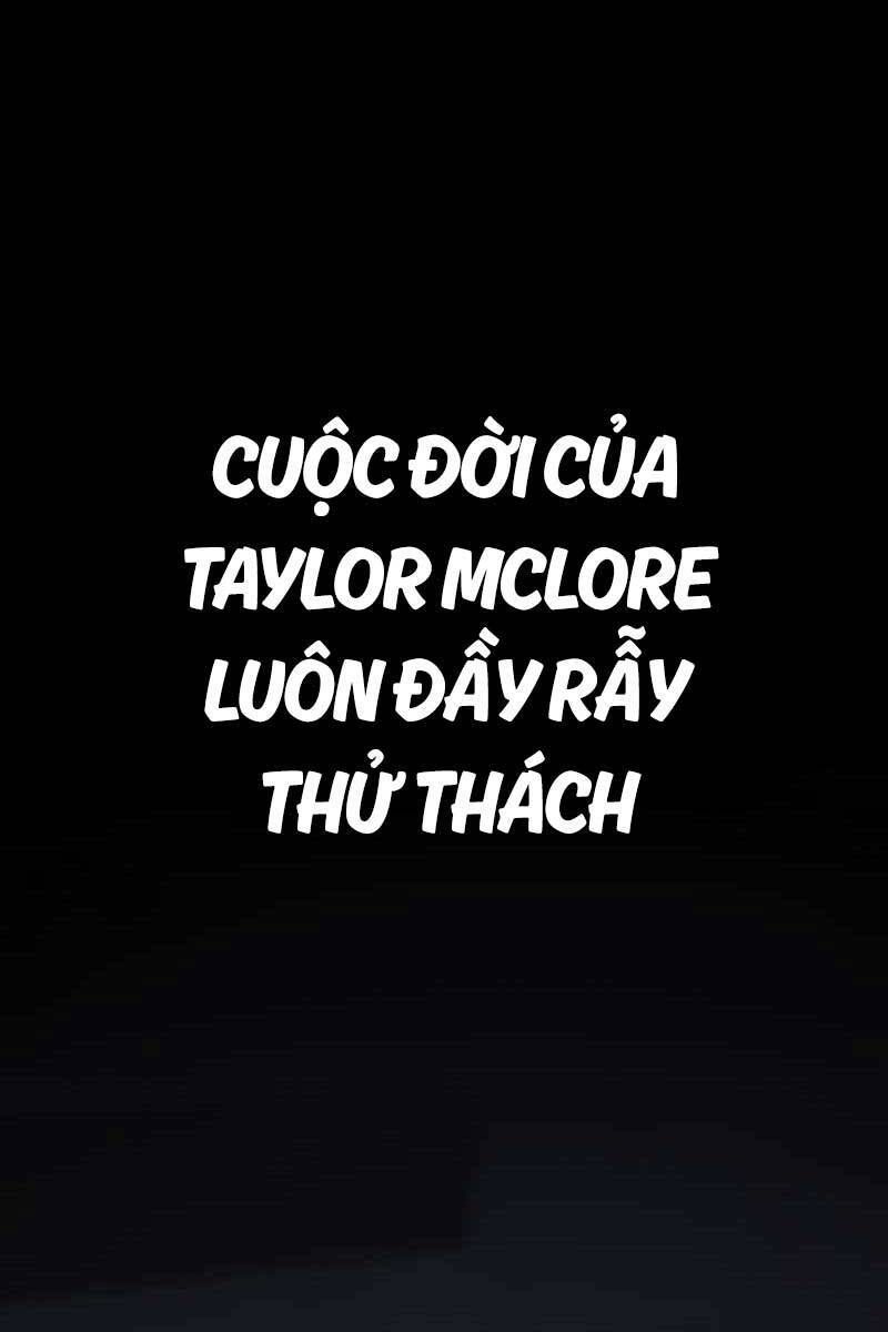 đọc truyện Hướng Dẫn Sinh Tồn Trong Học Viện Chương 4 ảnh 95 tại Giả Dược
